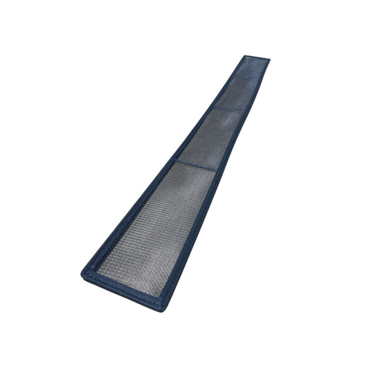 EB45 Condenser Filter