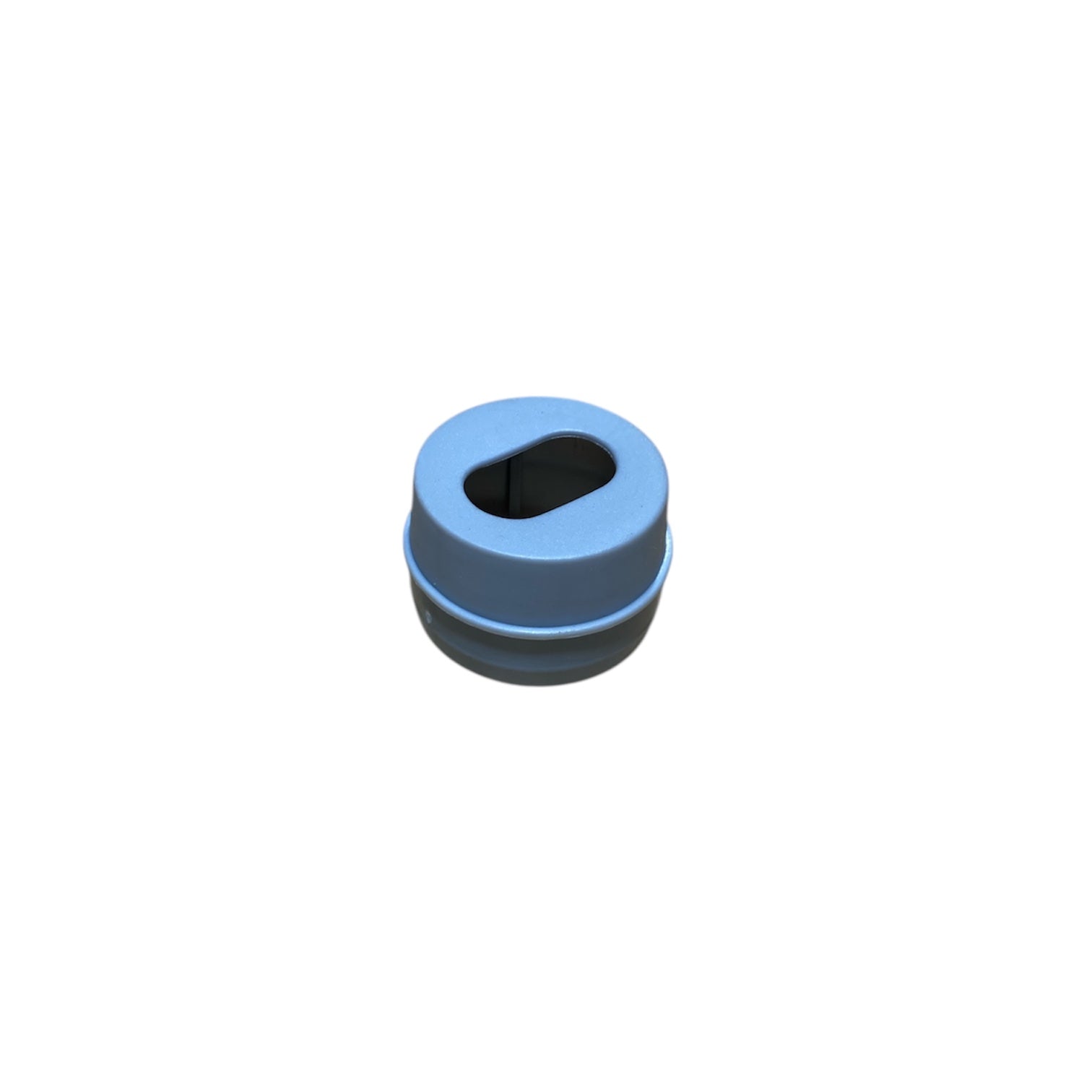 Diffuser End Cap Plastic Light Tube Diffuser End Cap – Orford Refrigeration