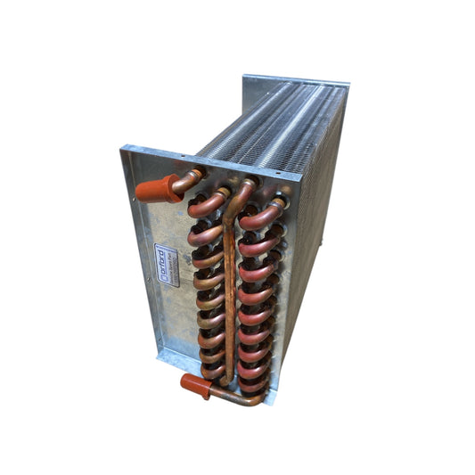 FM45 Condenser Coil