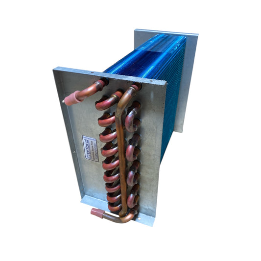FM30/36 Condenser Coil