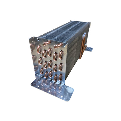 FML30 Evaporator Coil