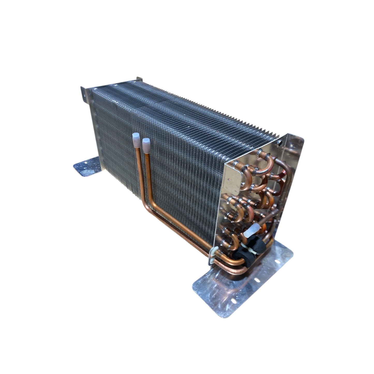 FML30 Evaporator Coil
