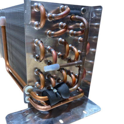 FML30 Evaporator Coil
