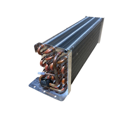FML50 Evaporator Coil