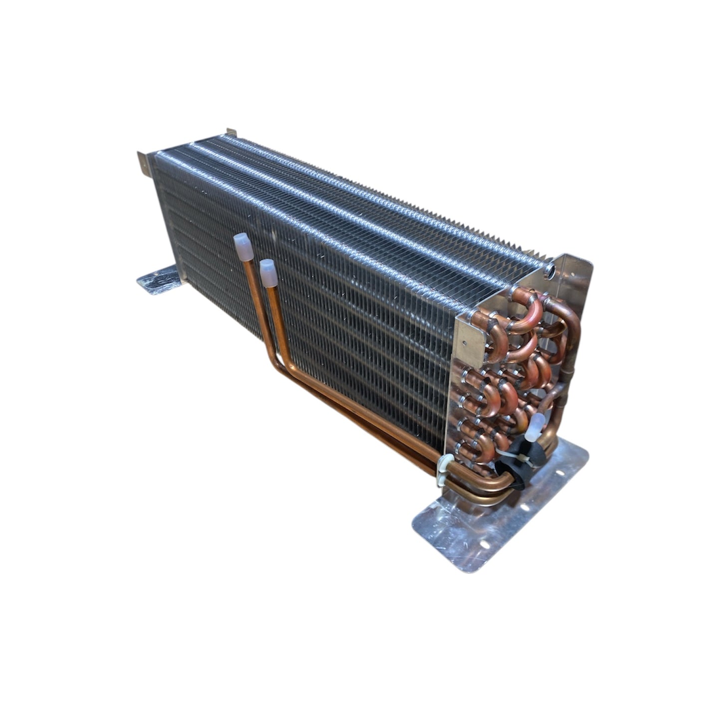 FML50 Evaporator Coil