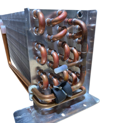 FML50 Evaporator Coil