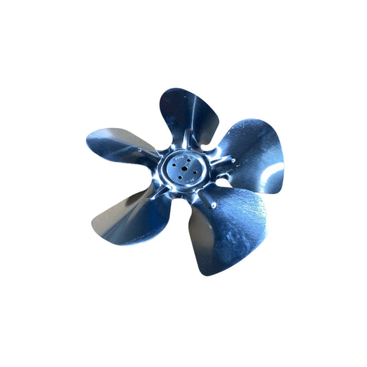 FMBxx Condenser Fan Blade