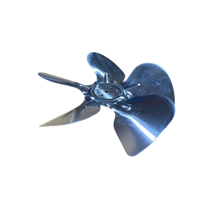 FMBxx Condenser Fan Blade