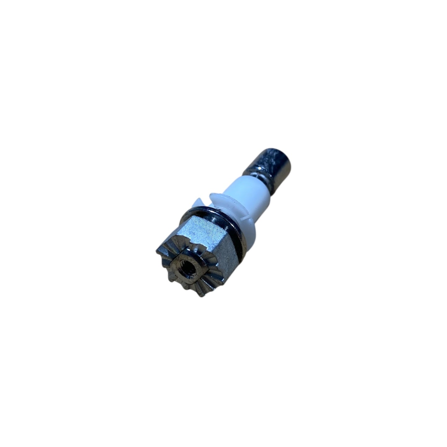Left Hand EBxx Door Spring Capstan