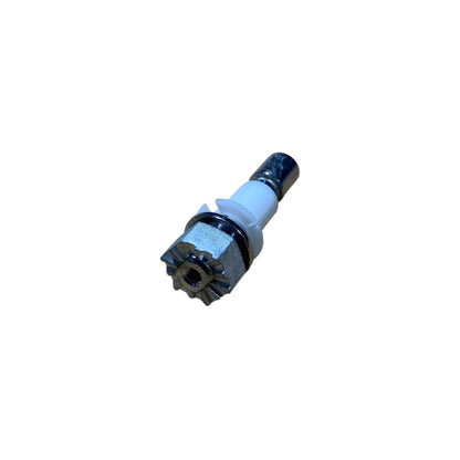 Right Hand EBxx Door Spring Capstan