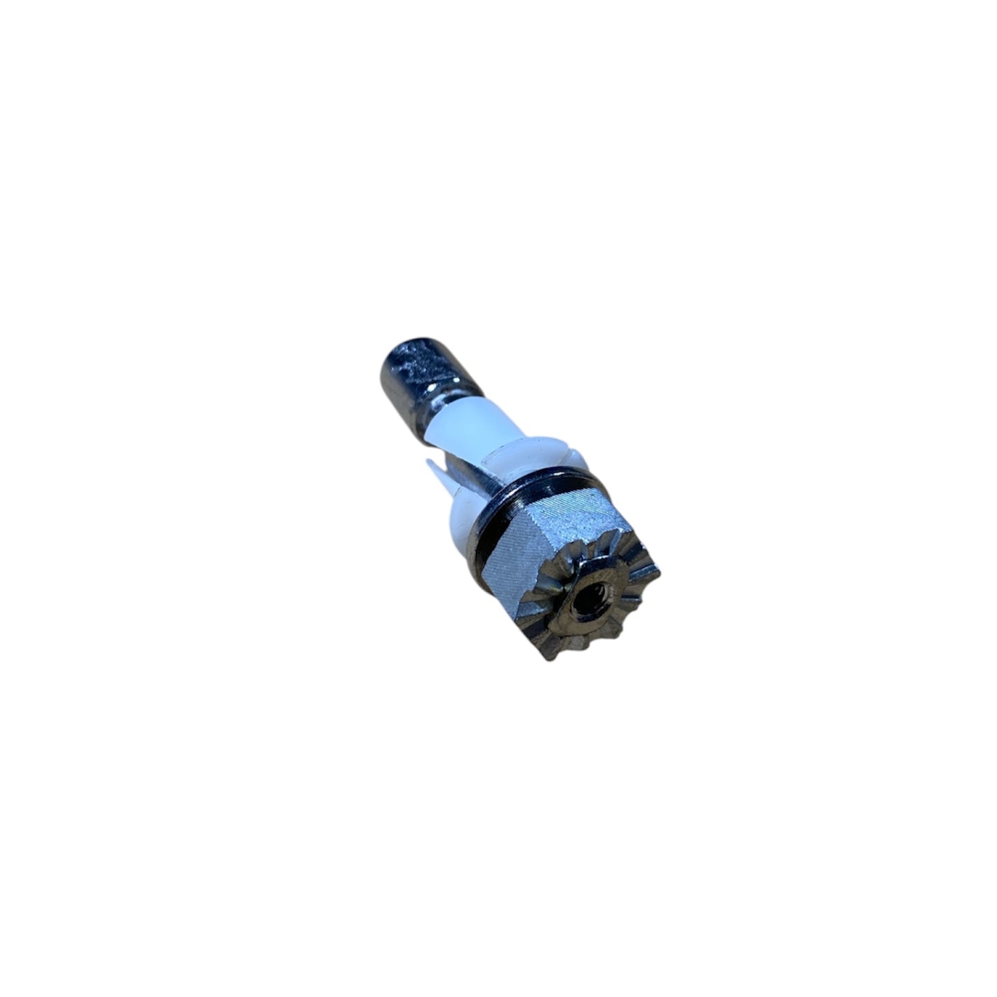 Right Hand EBxx Door Spring Capstan