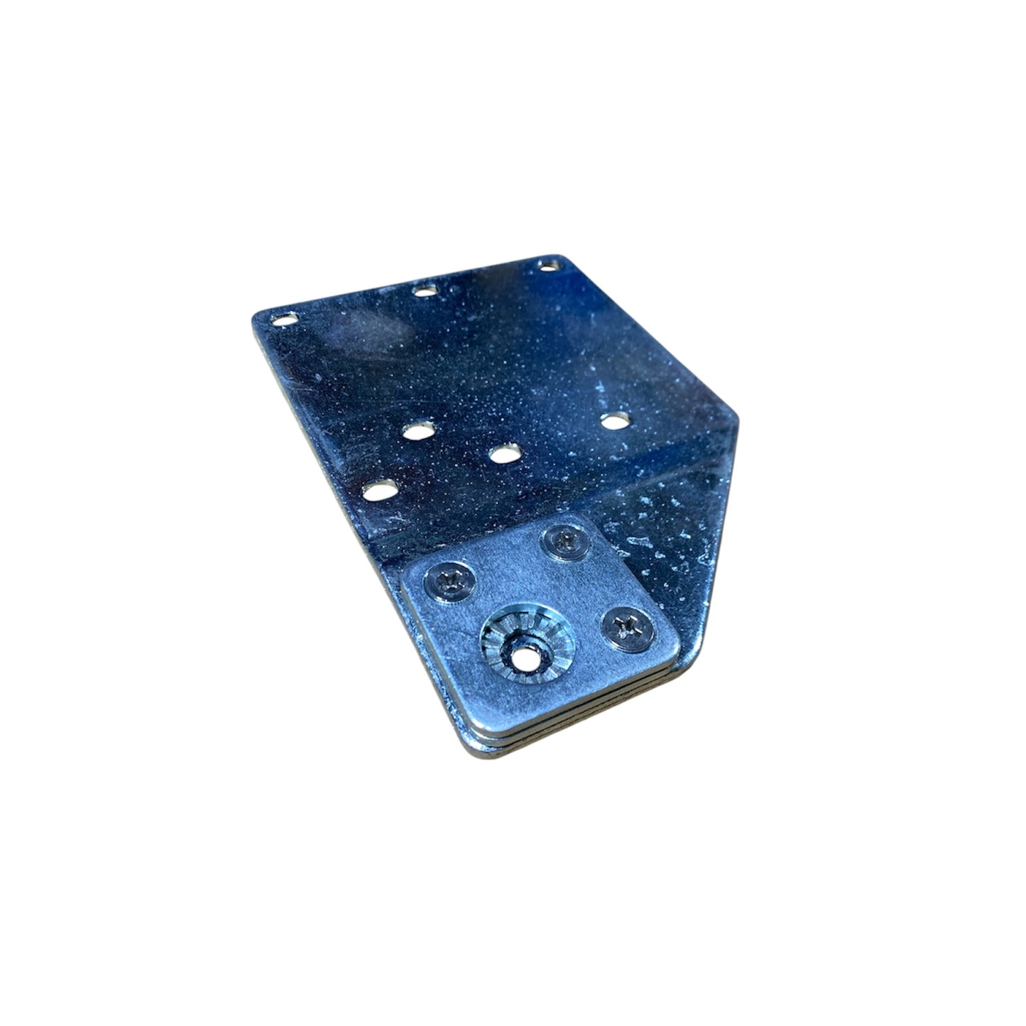 EB45 Bottom Center Hinge