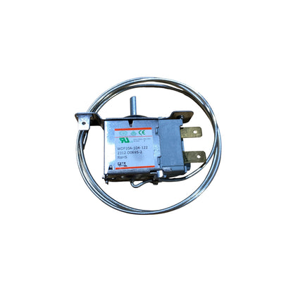 SKOPE TME Thermostat