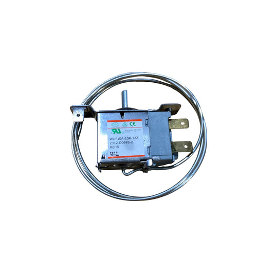 SKOPE TME Thermostat