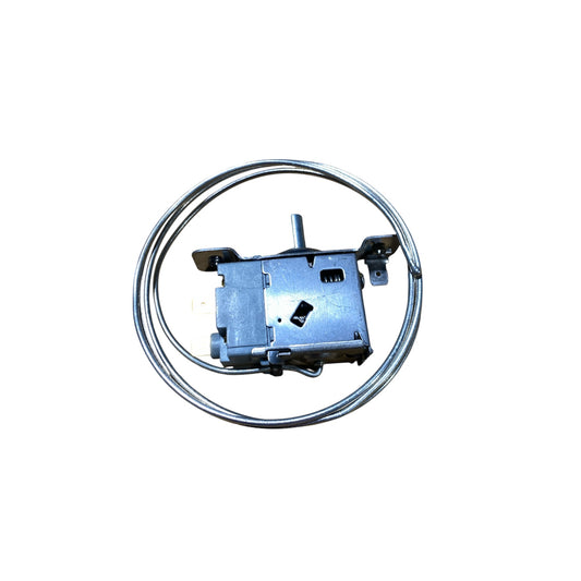 SKOPE TME Thermostat