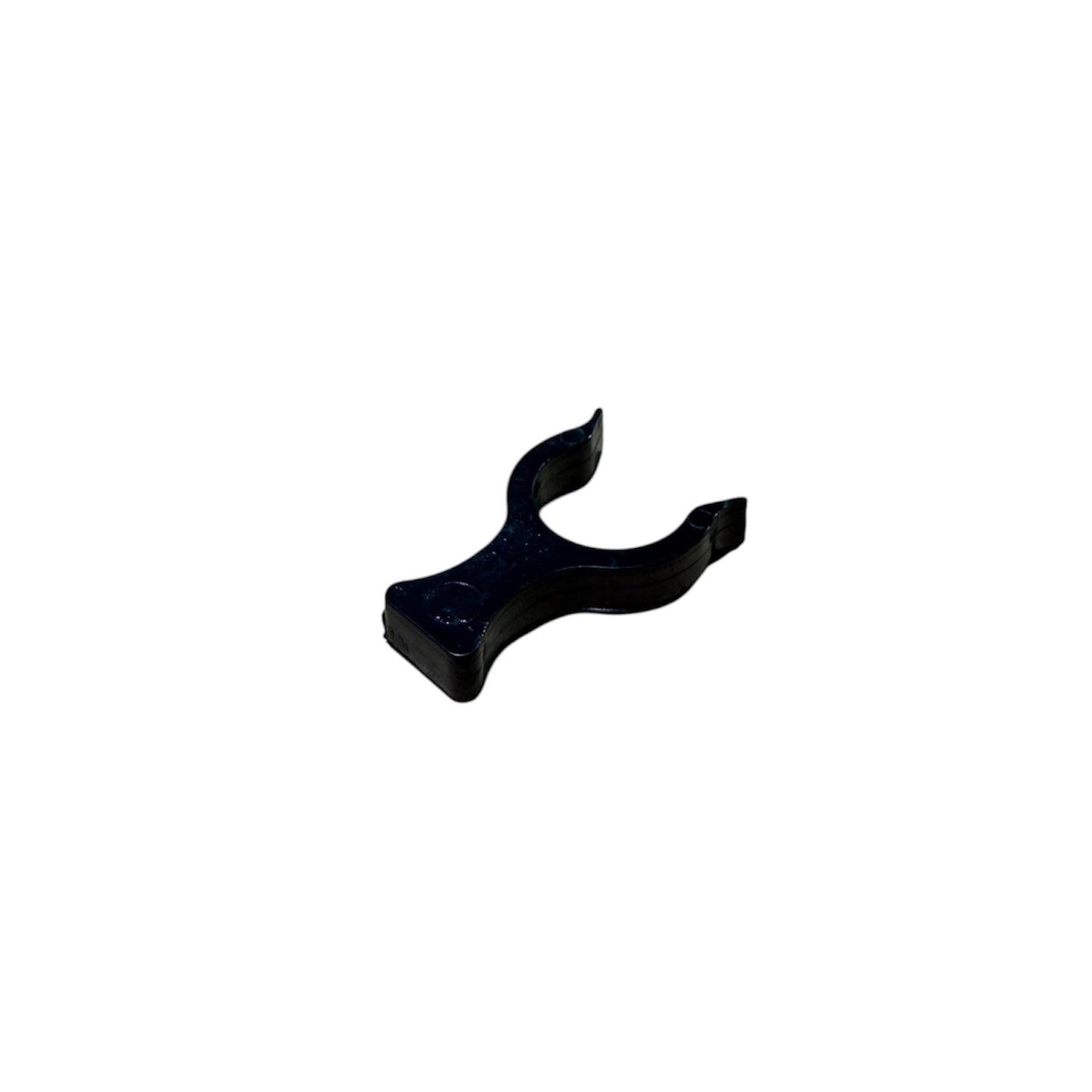 EBxxR Door Hinge Clip