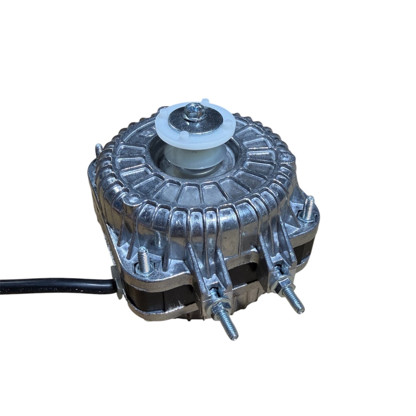 GDMxxxx/FMLxx Evaporator/Condenser Fan Motor