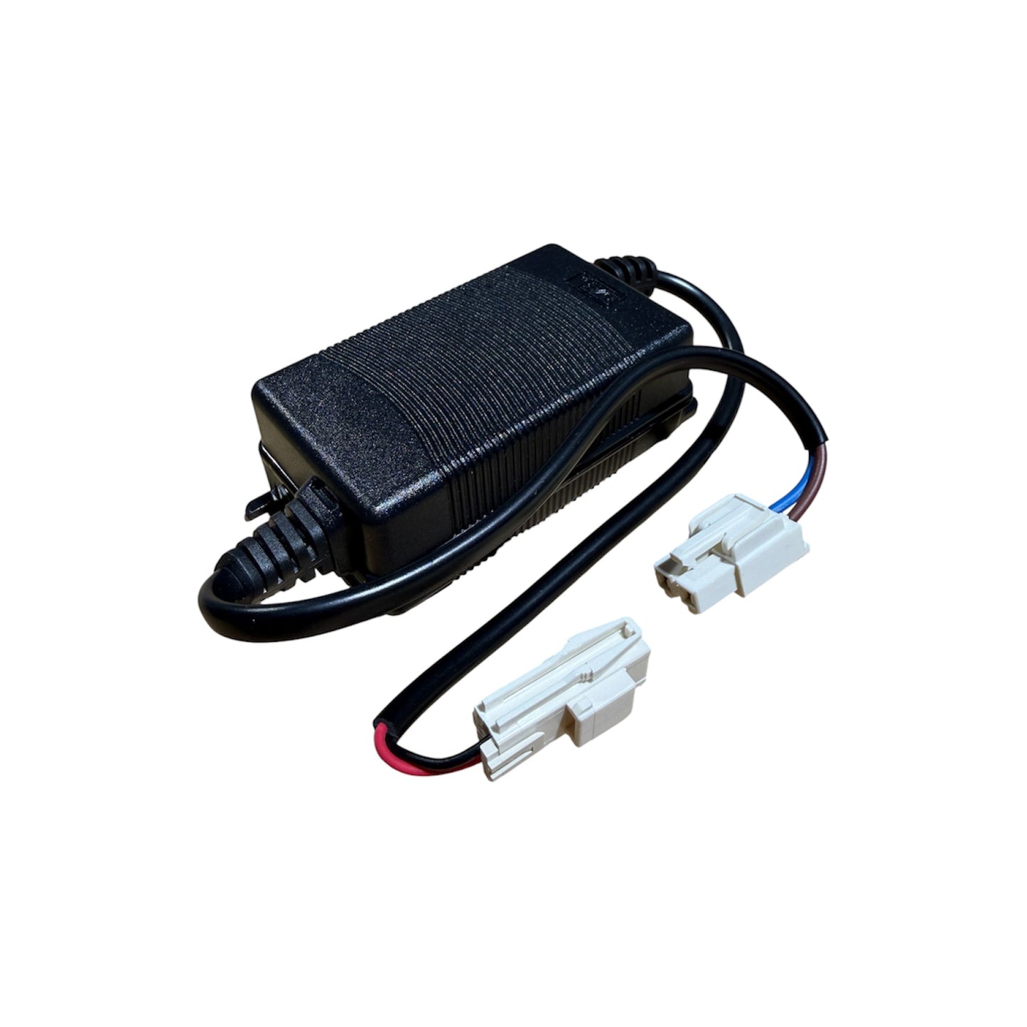 24v LED Driver - GDMxxx-B/FMLxx-B