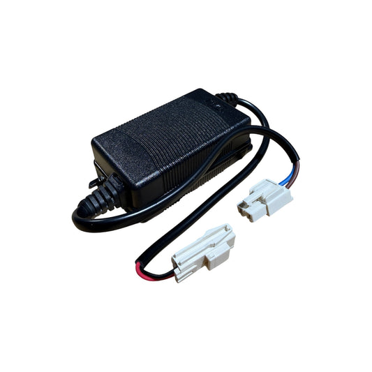 24v LED Driver - GDMxxx-B/FMLxx-B