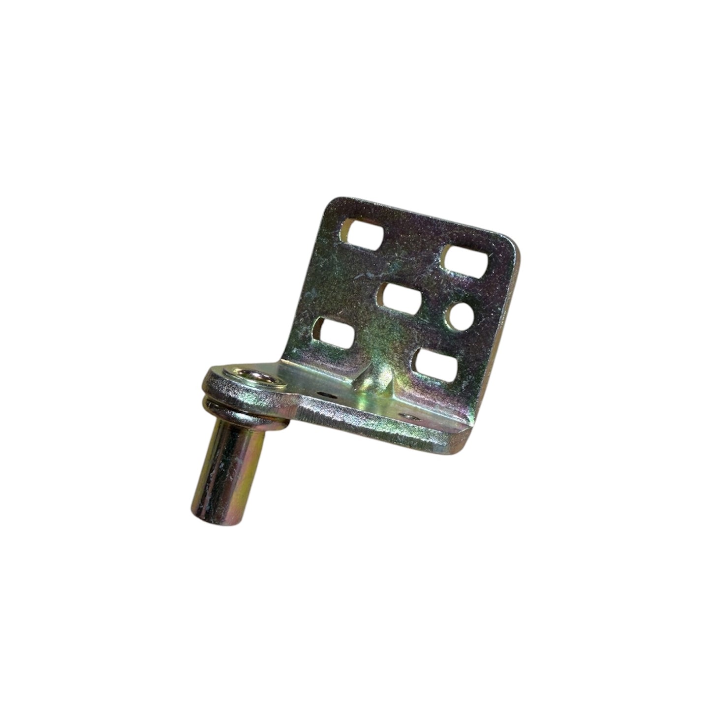 GDMxxxx-B/FMLxx-B Top Left Hand Hinge (Gen 1)