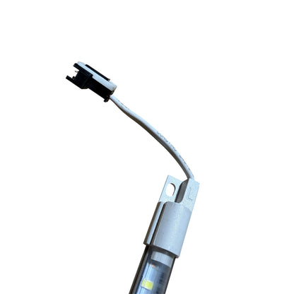 LED Strip LH Center (FML30/50-B & GDM1000/1600-B)