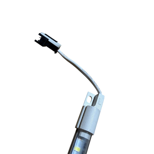 LED Strip LH Center (FML30/50-B & GDM1000/1600-B)