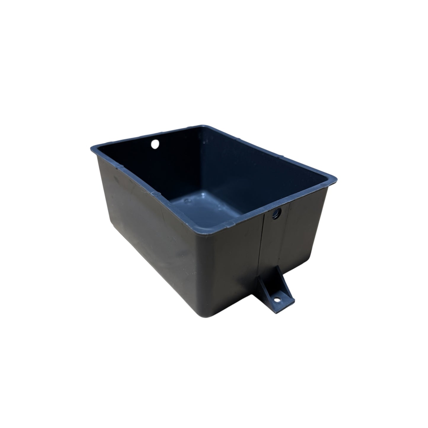FMLxx Plastic Condensate Tray