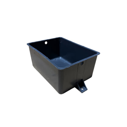 FMLxx Plastic Condensate Tray