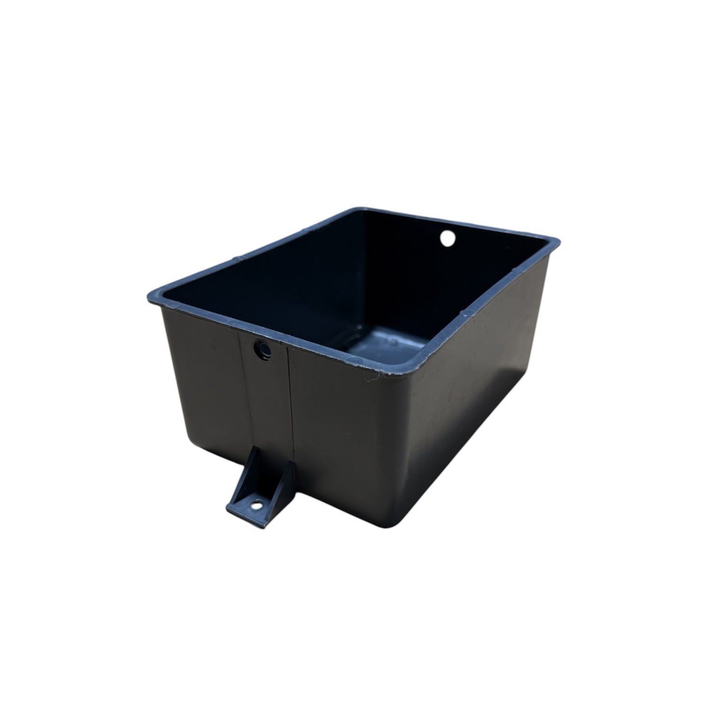 FMLxx Plastic Condensate Tray