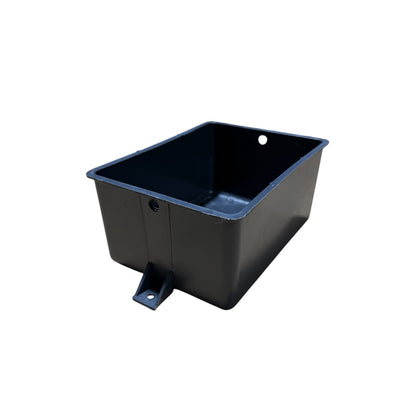 FMLxx Plastic Condensate Tray