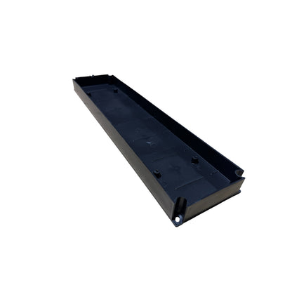 GDMxxxx Plastic Condensate Tray