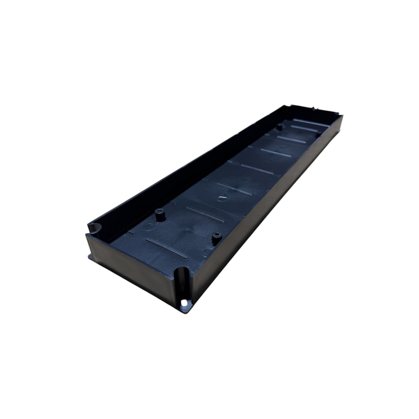GDMxxxx Plastic Condensate Tray