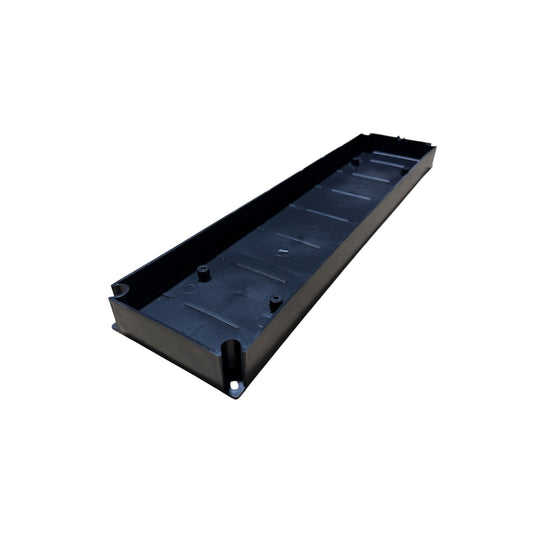 GDMxxxx Plastic Condensate Tray