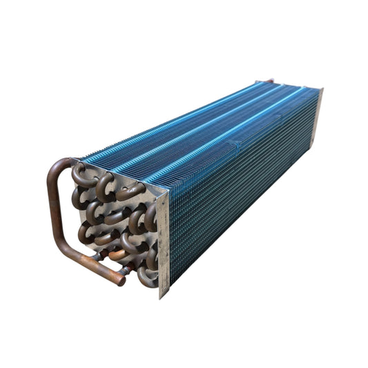 GNR*/SN* SP8/SPR39 Evaporator Coil