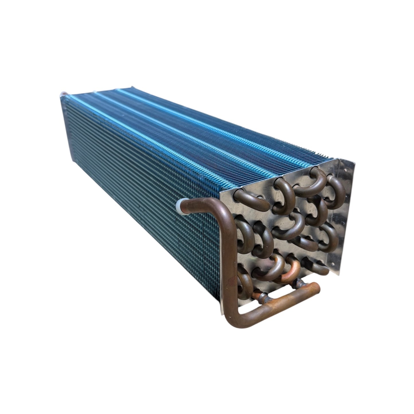 GNR*/SN* SP8/SPR39 Evaporator Coil