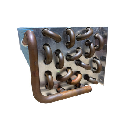 GNR*/SN* SP8/SPR39 Evaporator Coil