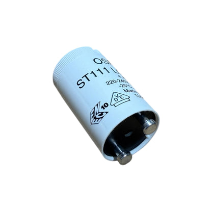 Starter St 111