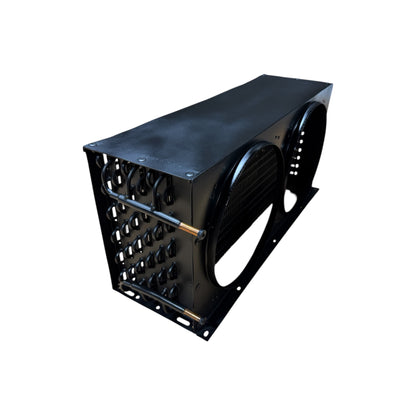 FML50 Condenser Coil