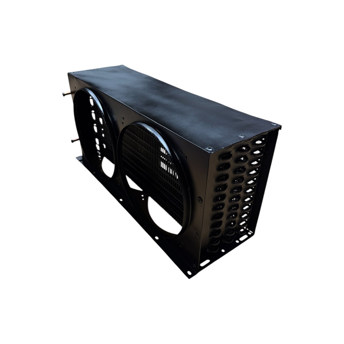 FML50 Condenser Coil