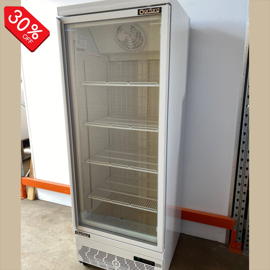 FML20-B (Shop- soiled)