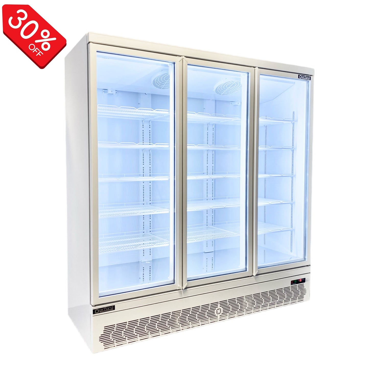 GDM1600-B