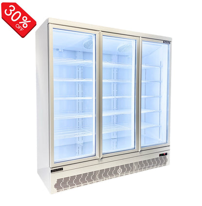 GDM1600-B