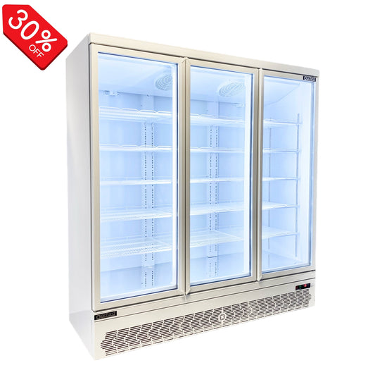 GDM1600-B