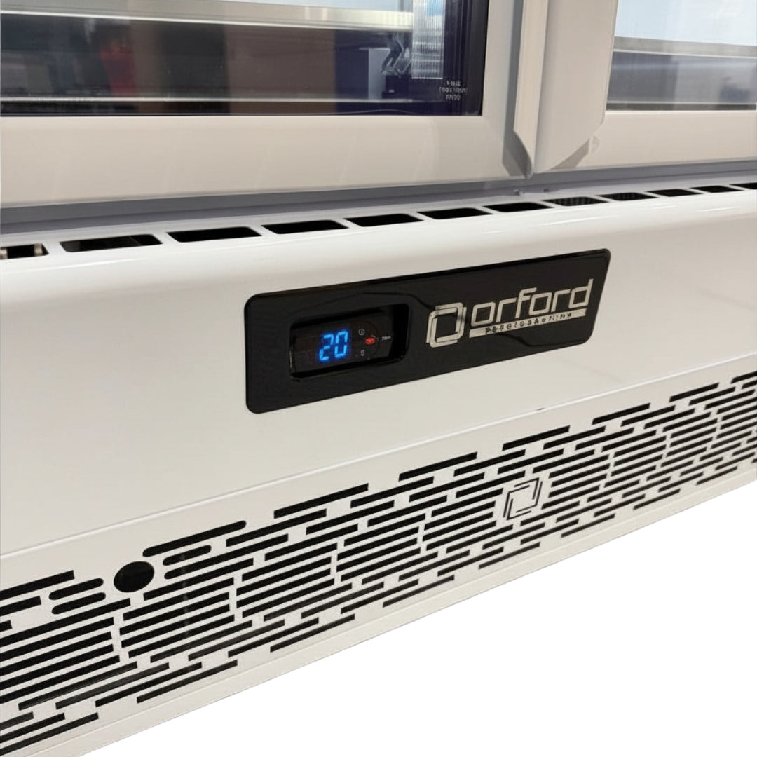 EB36R-CC-Sn