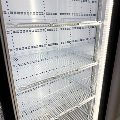 EB45R-Sn-BL-C