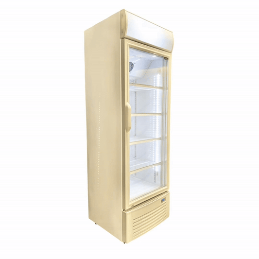 Halo HR350-B Impulse Refrigerator