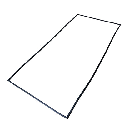 BM20 & FM20 Door Seal