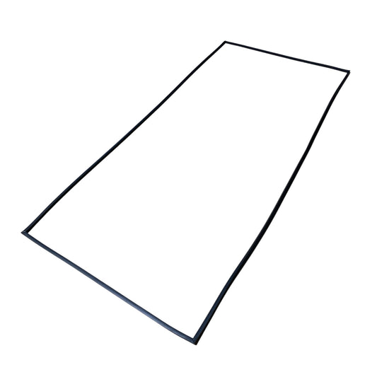 Anthony/Orford JUMBO Insert Door Seal