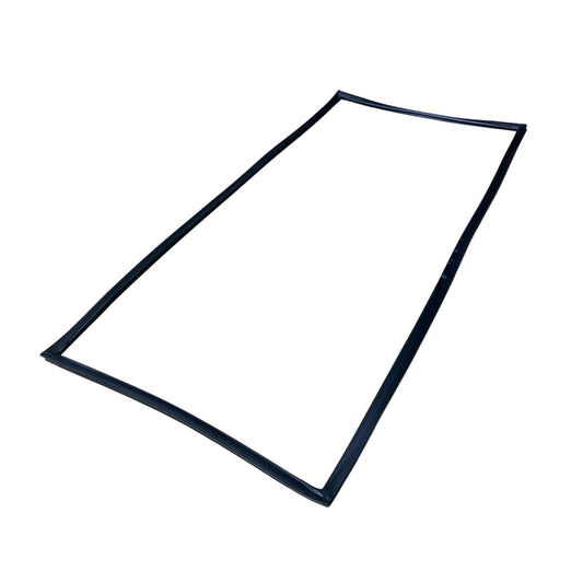 GDM1800 Door Seal