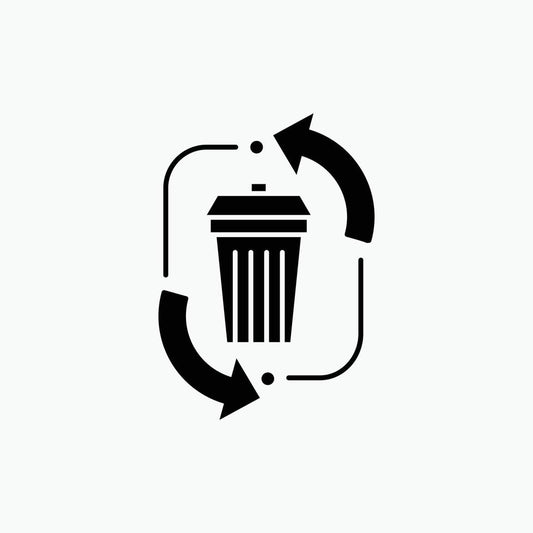 Removal and decommissioning of your old cabinet